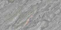 Stylem Glossy 600 x 1200 mm Tartarus Grey Glossy Ceramic Tile_0