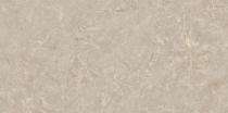 Stylem Glossy 600 x 1200 mm Turbine Crema Glossy Ceramic Tile_0