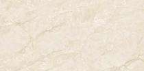 Stylem Glossy 600 x 1200 mm Vecchio Beige Glossy Ceramic Tile_0