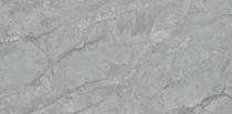 Stylem Glossy 600 x 1200 mm Vecchio Grey Glossy Ceramic Tile_0