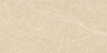 Stylem Glossy 600 x 1200 mm Venezia Crema Glossy Ceramic Tile_0