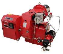 Oxilon 500 kW/hr Industrial Burners MXL 3255 SH/EH/CH_0