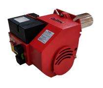 Oxilon 35 kW/hr Industrial Burners OX 10 TN SH/EH/CH_0