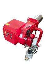 Oxilon 340 kW/hr Industrial Burners ABG 2170 SH/EH/CH_0