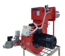 Oxilon 310 kW/hr Industrial Burners GMD 3150 SH/EH/CH_0