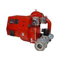 Oxilon 630 kW/hr Industrial Burners GMD 3300 SH/EH/CH_0