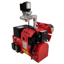 Oxilon 25 kW/hr Industrial Burners OXG 12 TN SH/EH/CH_0