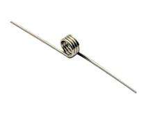 Jsrspring 10 mm Torsion Spring TS18010 78 Nmm 25 mm_0