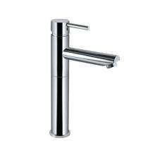 Jaquar Chrome Polish Tall Boy Faucet FLR-5005NB_0