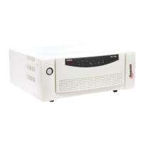 MICROTEK EB 1000 VA 760 W 1000 VA Sine Wave Inverter_0