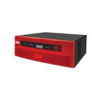 EXIDE 12 V 850 VA-Red 680 W 850 VA Sine Wave Inverter_0
