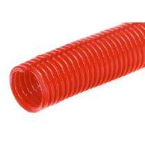 Precision Polypropylene 10 mm Flexible Conduits_0