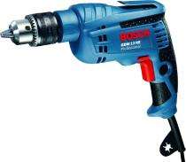 BOSCH GBM13RE Corded Rotary Hammer 30 mm 1.7 kg 600 W 48000 bpm_0