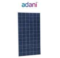 Adani 560 W Monocrystalline Solar Panel_0