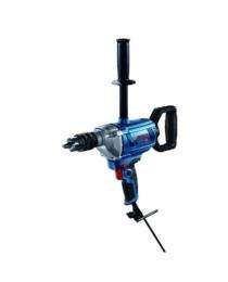 BOSCH GBM1600RE Corded Rotary Hammer 16 mm 3 kg 850 W 48000 bpm_0