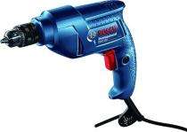 BOSCH GBM350 Corded Rotary Hammer 20 mm 1.2 kg 350 W 48000 bpm_0