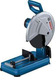 BOSCH 230 mm 2300 W Chop Saw GCO230 4100 rpm_0