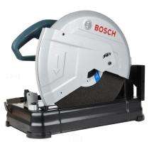 BOSCH 230 mm 2200 W Chop Saw GCO230 3800 rpm_0