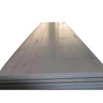 POSCO 1.5 mm CRCA MS Sheets IS 513 1250 mm_0