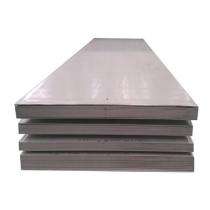 Steelloys 0.6 mm Hot Rolled MS Sheets IS 2062 900 mm Galvanized_0