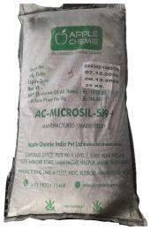 Apple Chemie AC-Microsil-Si9+ Microsilica Admixture in Kilogram_0
