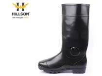 Hillson Century Hard PVC Gumboots_0