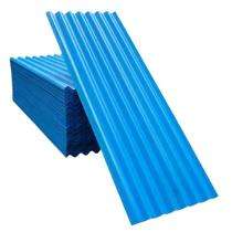 Jindal Corrugated PPGI Roofing Sheet_0