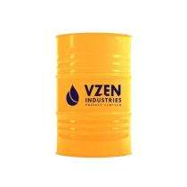 Vzen DEFENCE OX Fluids Industrial Hydraulic Oil 210 L Steel Drum_0