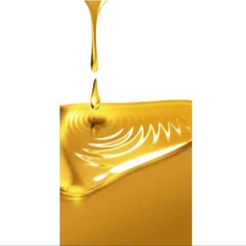 Vzen Defence Om Mineral Industrial Hydraulic Oil 210 L Steel Drum_1