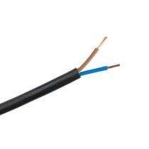 APAR 2 Core 35 sqmm Industrial Flexible Cables 100 m Copper 1100 V_0