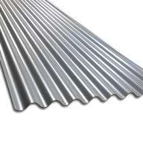 JSW Corrugated Mild Steel Roofing Sheet_0