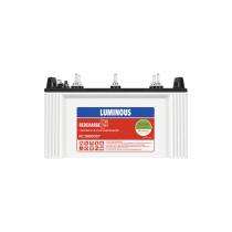 LUMINOUS RC18000ST Tubular 12 V 150 Ah Lead Acid Batteries_0