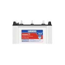 LUMINOUS RC16000 Pro Tubular 12 V 135 Ah Lead Acid Batteries_0