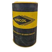 HINCOL Bitumen VG 40 200 kg_0