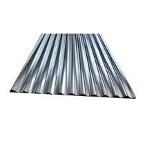 JSW Corrugated Mild Steel Roofing Sheet_0