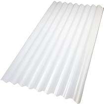 JSW Corrugated Mild Steel Roofing Sheet_0