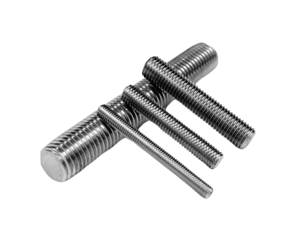 KLOC High Tensile Steel Studs M17 450 mm_0