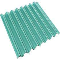 JSW Corrugated Mild Steel Roofing Sheet_0