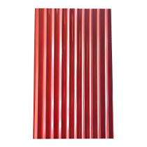 JSW Corrugated Mild Steel Roofing Sheet_0