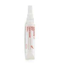 LOCTITE Thread Sealant 577 50 ml_0