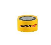 AROWW 200 t Hydraulic Jack 10 mm AY-STC-20010 Low Height_0