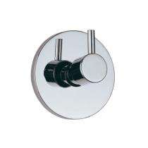 Jaquar Chrome Polish 4 Way Diverter Faucet FLR-5421N_0