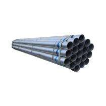 NEZONE 545 mm GI Pipes IS 1239 6 m_0