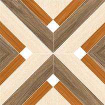 Stylem Galicha 600 x 600 mm 10061 - Beige Matt Porcelain Tile_0