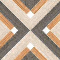 Stylem Galicha 600 x 600 mm 10062 - Beige Matt Porcelain Tile_0