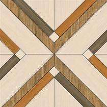 Stylem Galicha 600 x 600 mm 10066 - Beige Matt Porcelain Tile_0
