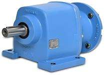 Power Gear 0.18  - 18.5 kW Helical Gear Motor 1.8 - 2430 Nm_0