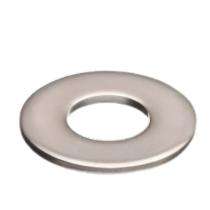 Unbrako 10 mm Spring Washers Alloy Steel IS 3063_0