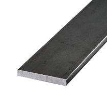 Steelloys 75 mm Carbon Steel Flats 20 mm 11.7 kg/m_0