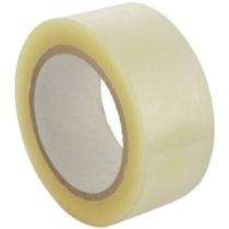 Cello Tape Transparent 40 mm 52 mm_0